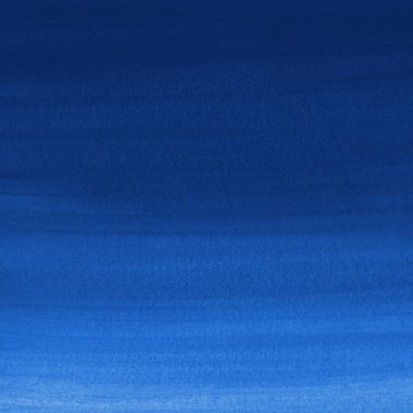 Deep blue texture, abstract background