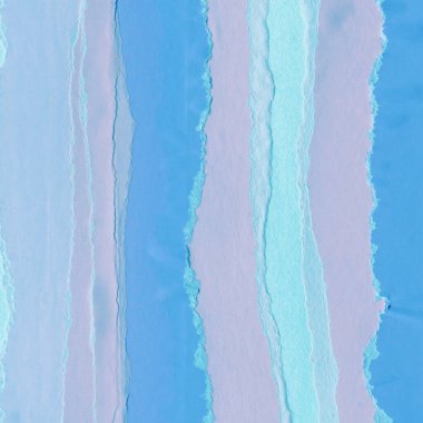 Renkli kağıt soyut doku arkaplanı