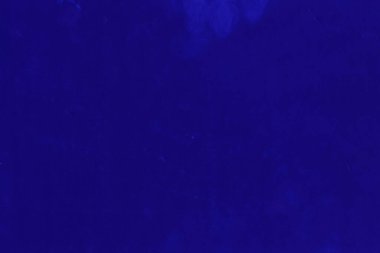 soyut mavi eski kağıt dokusu arkaplanı