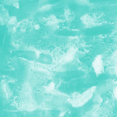 Soyut Sanat Arkaplanı. El boyası doku. 