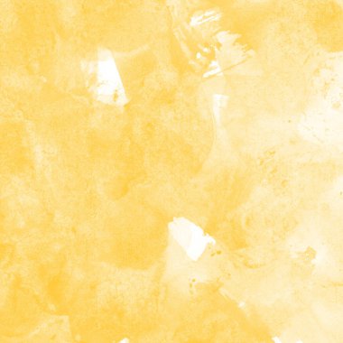 Sarı doku, soyut arkaplan
