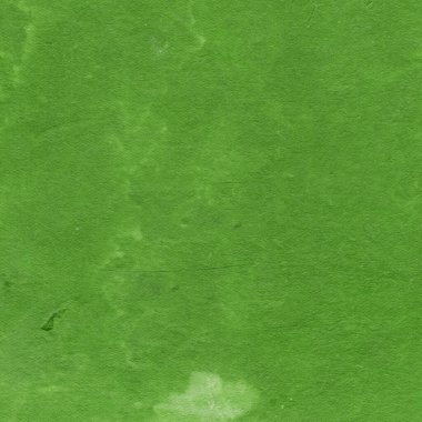 Renkli eski kağıt dokusu arkaplanı 