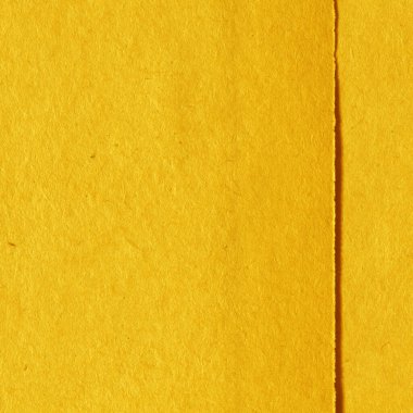 soyut sarı eski kağıt doku arkaplanı