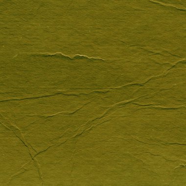 Renkli eski kağıt dokusu arkaplanı 