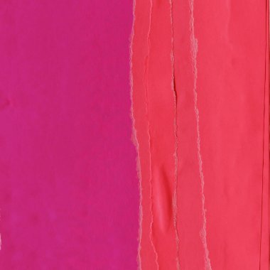 Renkli kağıt soyut doku arkaplanı