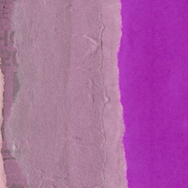 Renkli kağıt soyut doku arkaplanı