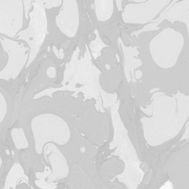 mermer arkaplan boya sıçrama deseni ile