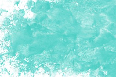 Soyut Sanat Arkaplanı. El boyası doku. 