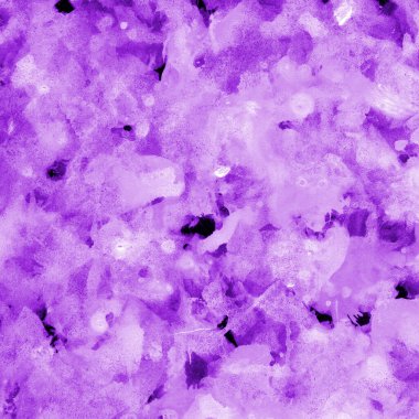 Soyut Sanat Arkaplanı. El boyası doku. 