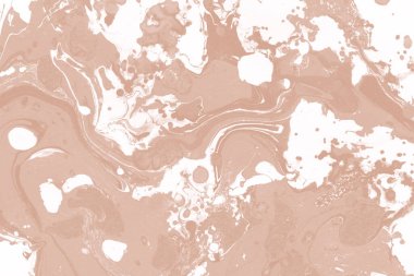 mermer doku, soyut boya duvar kağıdı.