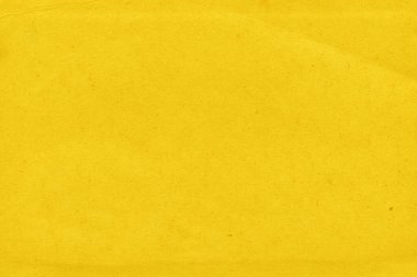 Renkli eski kağıt dokusu arkaplanı 