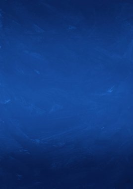 Deep blue texture, abstract background