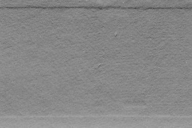 soyut gri eski kağıt doku arkaplanı