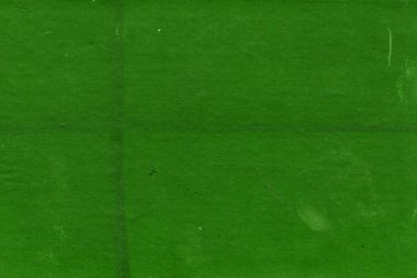 Renkli eski kağıt dokusu arkaplanı 