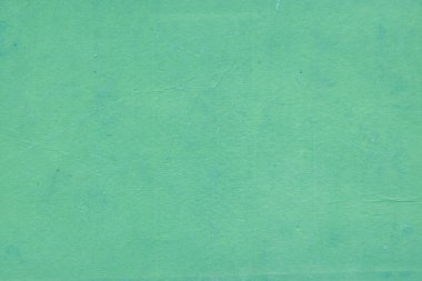 soyut mavi eski kağıt dokusu arkaplanı