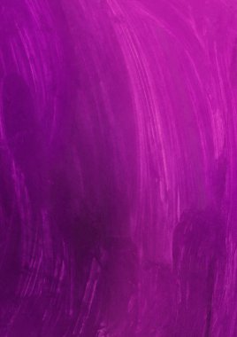 gerçekçi kağıt desenli mor suluboya arkaplan