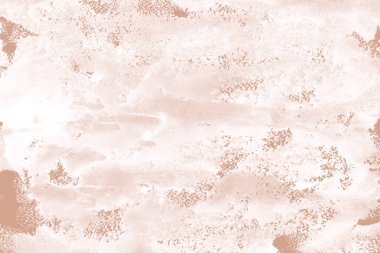 Soyut Sanat Arkaplanı. El boyası doku. 