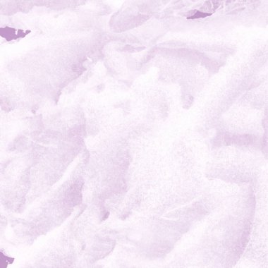 Soyut Sanat Arkaplanı. El boyası doku. 