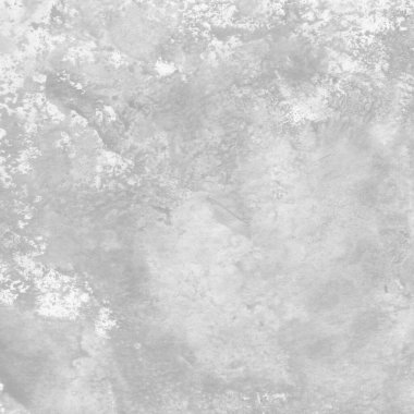 Soyut Sanat Arkaplanı. El boyası doku. 