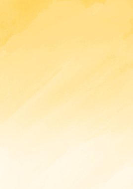 sarı suluboya, soyut boya duvar kağıdı