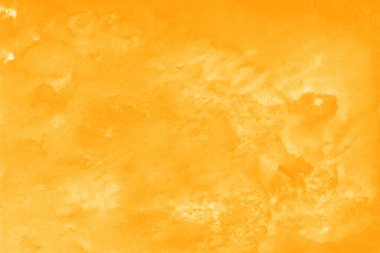 Sarı doku, soyut arkaplan