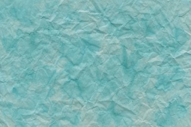 eski mavi kağıt dokusu arkaplanı