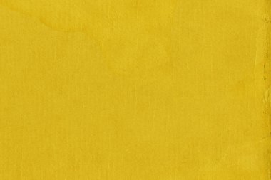 eski sarı kağıt doku arkaplanı