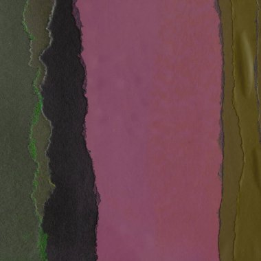 Renkli kağıt soyut doku arkaplanı