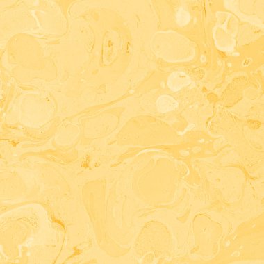 Sarı mermer doku, soyut boya duvar kağıdı.