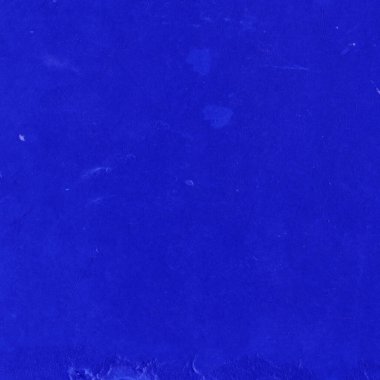 soyut mavi eski kağıt dokusu arkaplanı