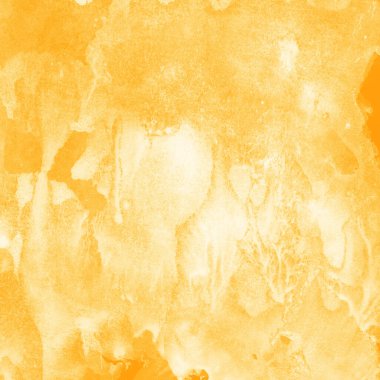 Soyut Sanat Arkaplanı. El boyası doku. 