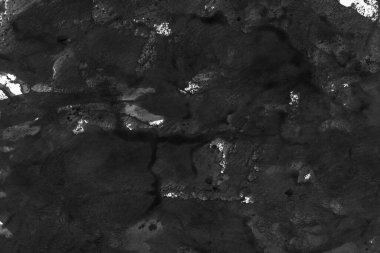 Gri lekeler doku, soyut arkaplan