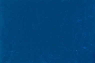 Renkli eski kağıt dokusu arkaplanı 