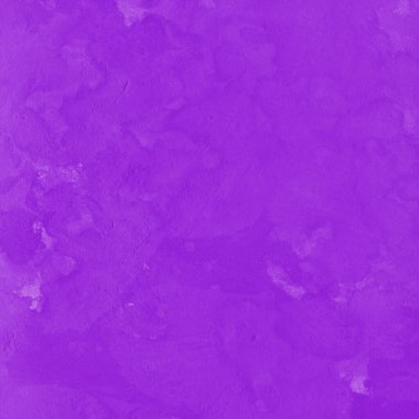 mor suluboya, soyut boya duvar kağıdı