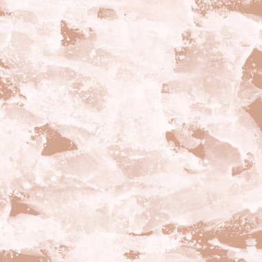 Soyut Sanat Arkaplanı. El boyası doku. 