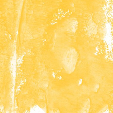 Sarı doku, soyut arkaplan