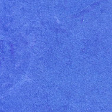 soyut mavi eski kağıt dokusu arkaplanı