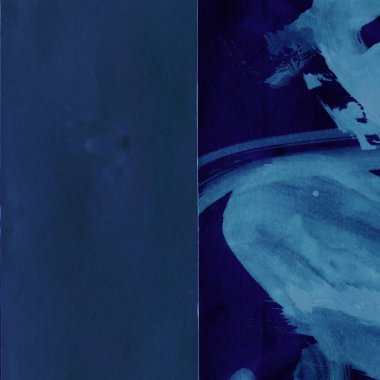 Gri kağıt soyut doku arkaplanı 