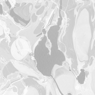 mermer arkaplan boya sıçrama deseni ile