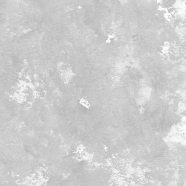 Soyut Sanat Arkaplanı. El boyası doku. 