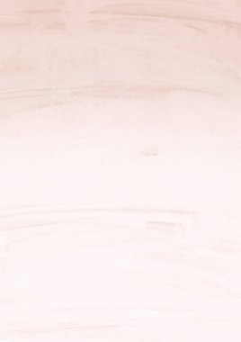 Soft pink texture, abstract background