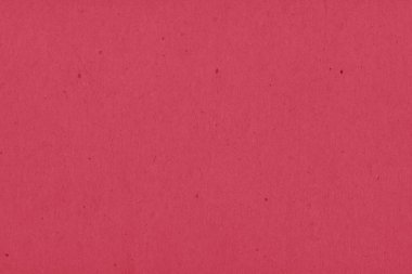 kırmızı eski kağıt desen arkaplanı 