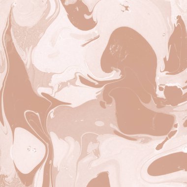 mermer doku, soyut boya duvar kağıdı.