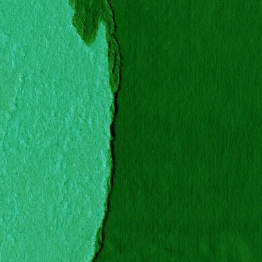 eski yeşil kağıt dokusu arkaplanı