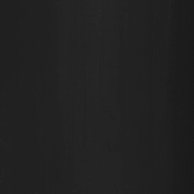 Siyah guaj dokusu, soyut arkaplan