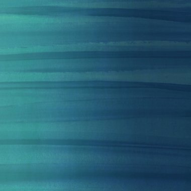 gerçekçi kağıt desenli mavi suluboya arkaplan