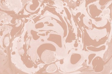 mermer doku, soyut boya duvar kağıdı.