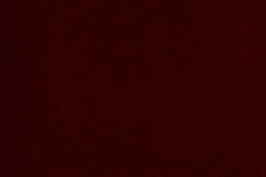 eski kağıt dokusu soyut arkaplan 