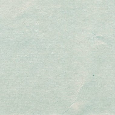 eski gri kağıt dokusu arkaplanı