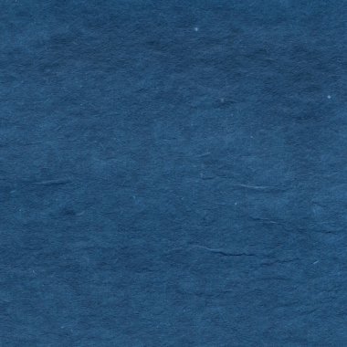 Renkli eski kağıt dokusu arkaplanı 